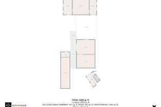 Single Family Residence, Cuneo court, Russian River, CA 95401 - 61