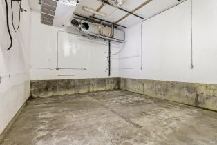 Single Family Residence, Cuneo court, Russian River, CA 95401 - 43