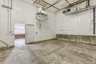 Single Family Residence, Cuneo court, Russian River, CA 95401 - 44