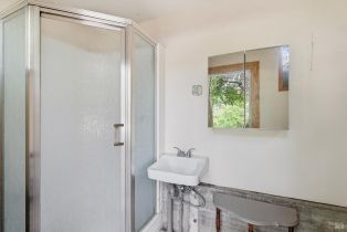 Single Family Residence, Cuneo court, Russian River, CA 95401 - 47