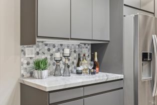Single Family Residence, Cuneo court, Russian River, CA 95401 - 16
