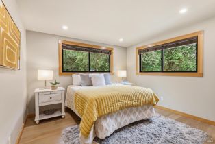 Single Family Residence, Cuneo court, Russian River, CA 95401 - 25
