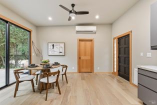 Single Family Residence, Cuneo court, Russian River, CA 95401 - 6
