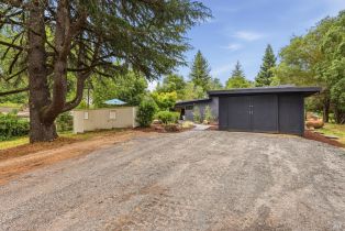 Single Family Residence, 5830 Cuneo Ct, Russian River, CA  Russian River, CA 95401