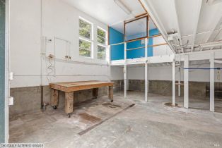 Single Family Residence, Cuneo court, Russian River, CA 95401 - 42