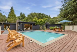 Single Family Residence, Cuneo court, Russian River, CA 95401 - 3