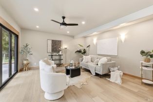 Single Family Residence, Cuneo court, Russian River, CA 95401 - 18
