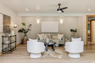 Single Family Residence, Cuneo court, Russian River, CA 95401 - 23
