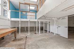 Single Family Residence, Cuneo court, Russian River, CA 95401 - 41