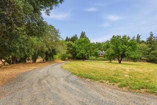 Single Family Residence, Cuneo court, Russian River, CA 95401 - 35
