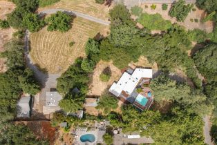 Single Family Residence, Cuneo court, Russian River, CA 95401 - 59
