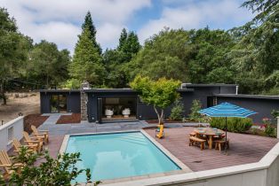 Single Family Residence, Cuneo court, Russian River, CA 95401 - 55