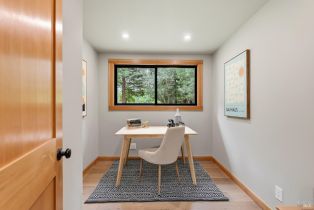 Single Family Residence, Cuneo court, Russian River, CA 95401 - 27