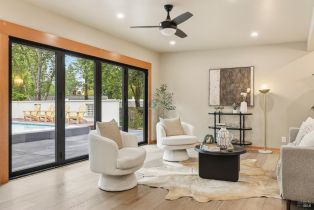 Single Family Residence, Cuneo court, Russian River, CA 95401 - 20