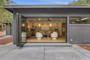 Single Family Residence, Cuneo court, Russian River, CA 95401 - 22