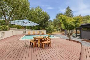 Single Family Residence, Cuneo court, Russian River, CA 95401 - 52