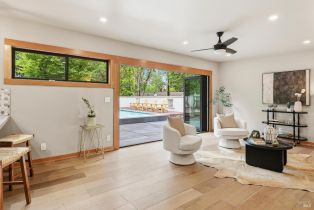 Single Family Residence, Cuneo court, Russian River, CA 95401 - 19