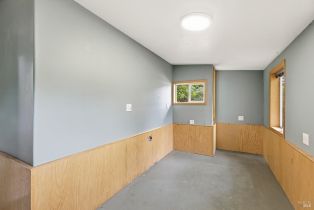 Single Family Residence, Cuneo court, Russian River, CA 95401 - 46