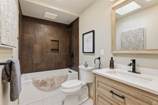 Single Family Residence, Cuneo court, Russian River, CA 95401 - 24