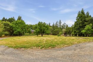 Single Family Residence, Cuneo court, Russian River, CA 95401 - 34