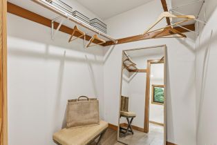 Single Family Residence, Cuneo court, Russian River, CA 95401 - 31