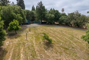 Single Family Residence, Cuneo court, Russian River, CA 95401 - 57