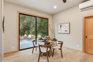 Single Family Residence, Cuneo court, Russian River, CA 95401 - 10