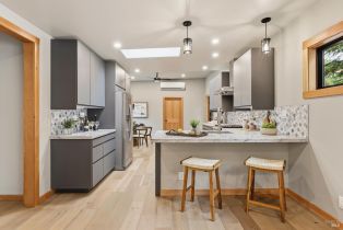 Single Family Residence, Cuneo court, Russian River, CA 95401 - 14