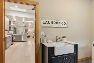 Single Family Residence, Cuneo court, Russian River, CA 95401 - 11