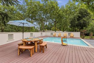 Single Family Residence, Cuneo court, Russian River, CA 95401 - 53