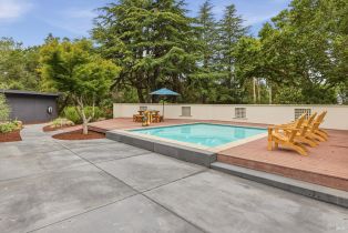 Single Family Residence, Cuneo court, Russian River, CA 95401 - 51