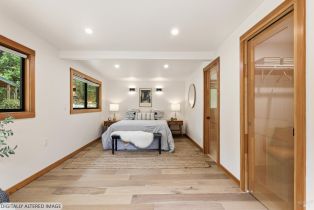 Single Family Residence, Cuneo court, Russian River, CA 95401 - 30