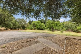 Single Family Residence, Cuneo court, Russian River, CA 95401 - 48