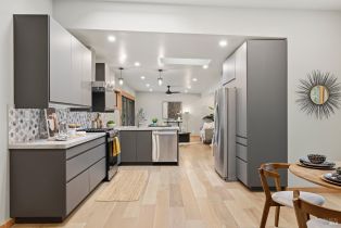 Single Family Residence, Cuneo court, Russian River, CA 95401 - 8