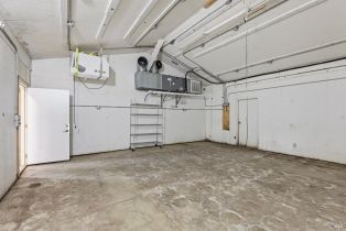 Single Family Residence, Cuneo court, Russian River, CA 95401 - 39