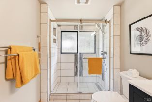 Single Family Residence, Cuneo court, Russian River, CA 95401 - 33
