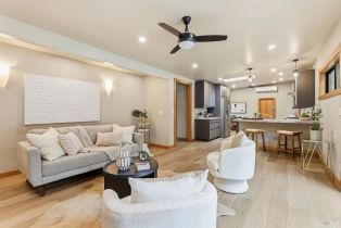 Single Family Residence, Cuneo court, Russian River, CA 95401 - 21