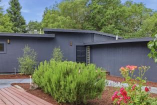 Single Family Residence, Cuneo court, Russian River, CA 95401 - 54