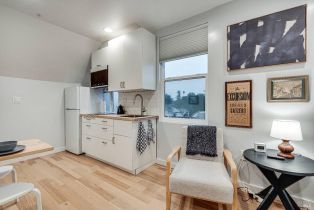 Residential Income, Jefferson street, Napa, CA 94559 - 19