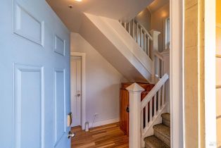 Residential Income, Jefferson street, Napa, CA 94559 - 27
