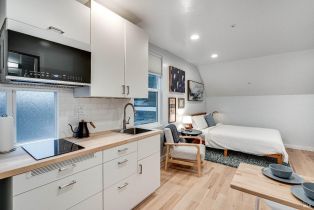 Residential Income, Jefferson street, Napa, CA 94559 - 22