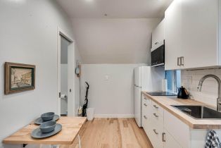 Residential Income, Jefferson street, Napa, CA 94559 - 20