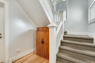 Residential Income, Jefferson street, Napa, CA 94559 - 28