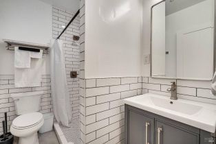 Residential Income, Jefferson street, Napa, CA 94559 - 14
