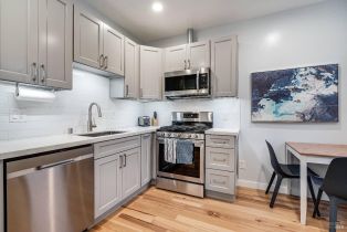 Residential Income, Jefferson street, Napa, CA 94559 - 12