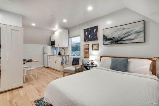 Residential Income, Jefferson street, Napa, CA 94559 - 4