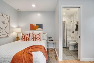 Residential Income, Jefferson street, Napa, CA 94559 - 7