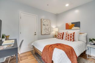 Residential Income, Jefferson street, Napa, CA 94559 - 6