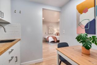 Residential Income, Jefferson street, Napa, CA 94559 - 10