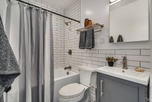 Residential Income, Jefferson street, Napa, CA 94559 - 3